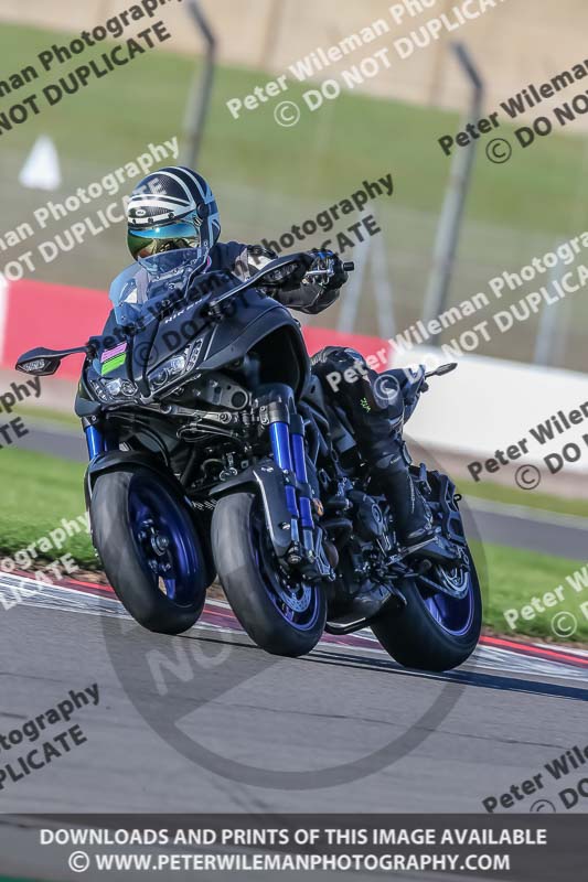 Donington;PJ Motorsport Photography 2020;donington no limits trackday;donington park photographs;donington trackday photographs;no limits trackdays;peter wileman photography;trackday digital images;trackday photos